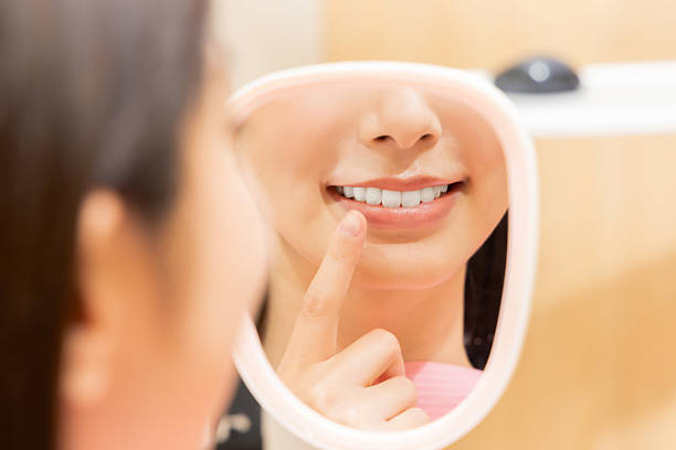 Affordable Invisalign Clear Aligners solutions in Hawaiian Beaches, HI